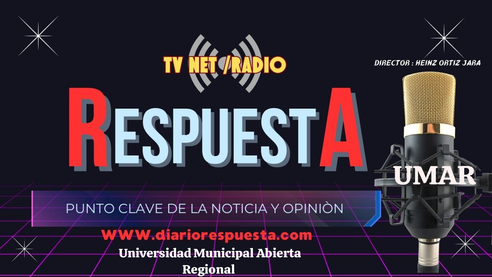 logo2023