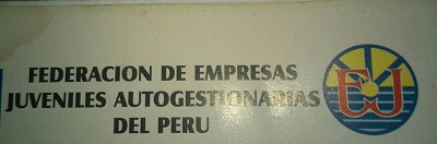 Banner publicitario